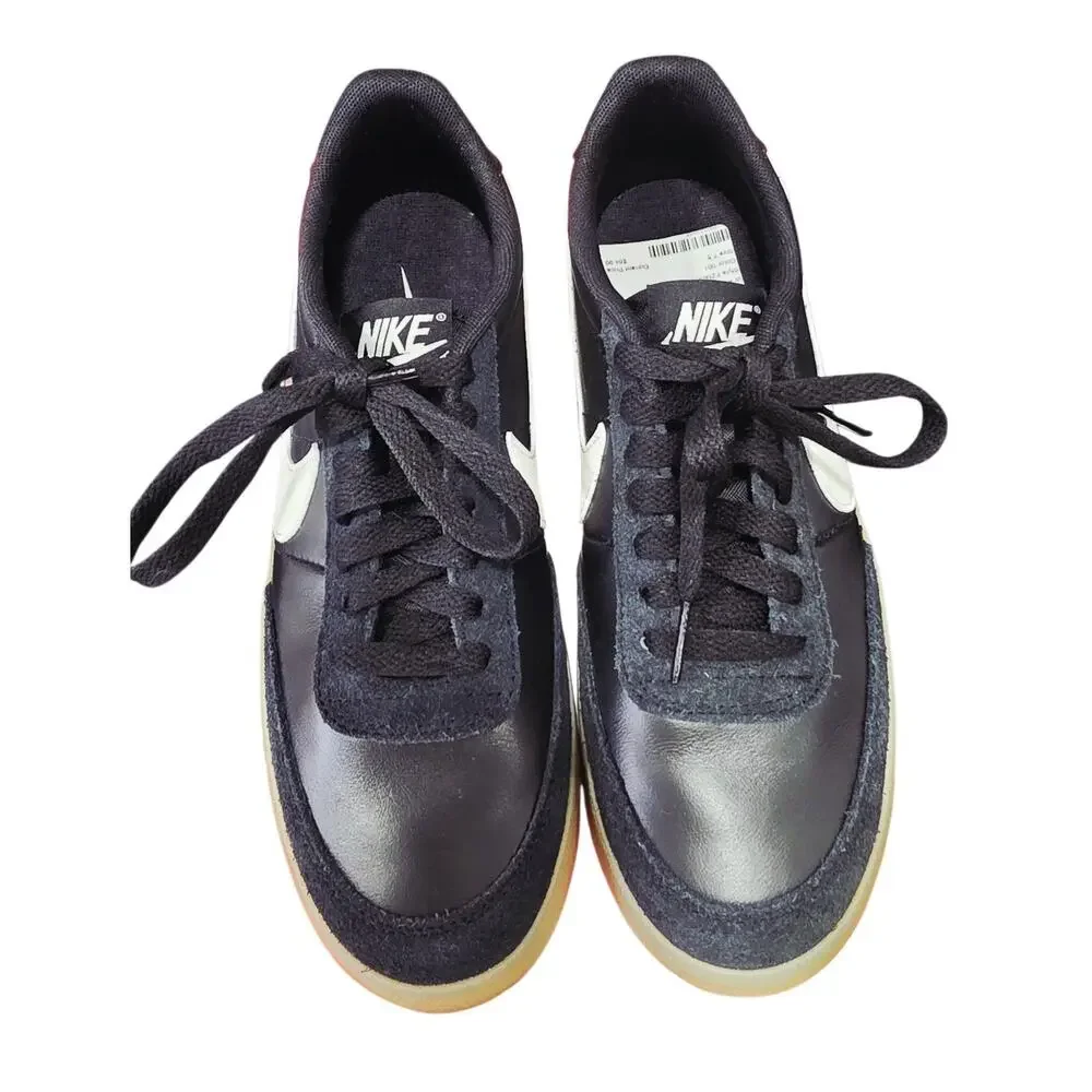 Nike brand new